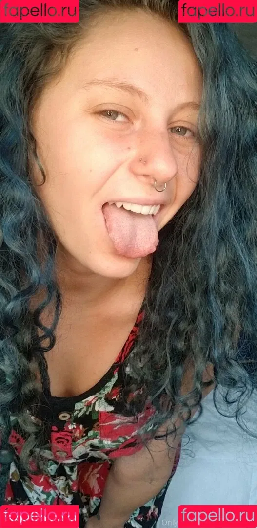 freecryptika Onlyfans Photo Gallery 