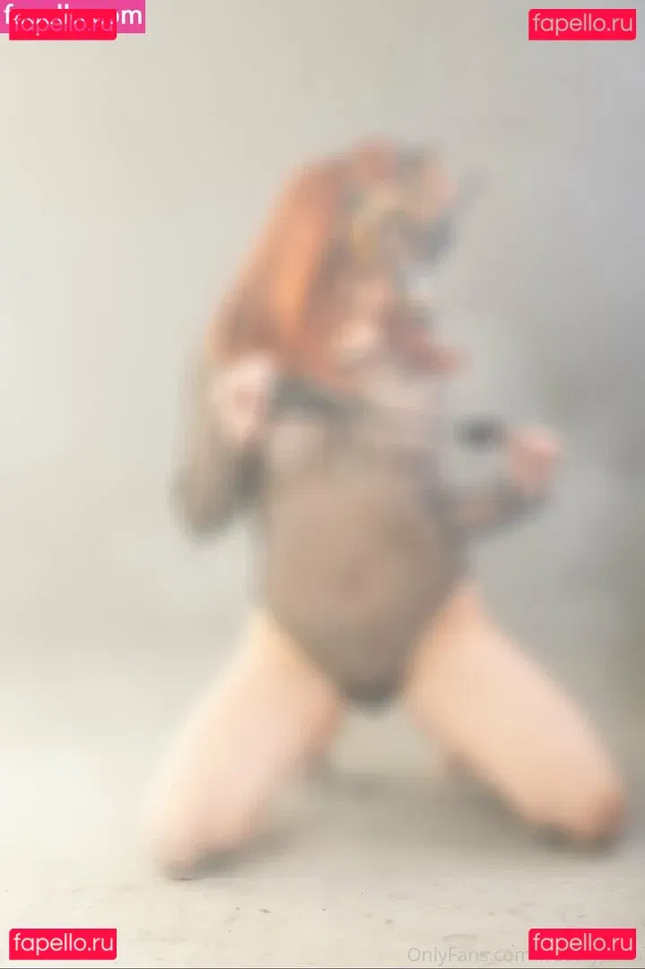 freecryptika Onlyfans Photo Gallery 