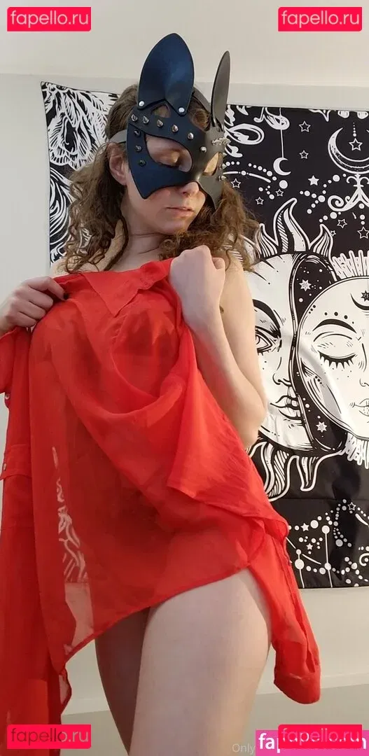 freecryptika Onlyfans Photo Gallery 