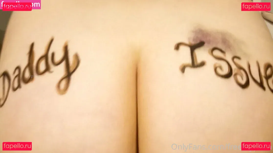 freecryptika Onlyfans Photo Gallery 