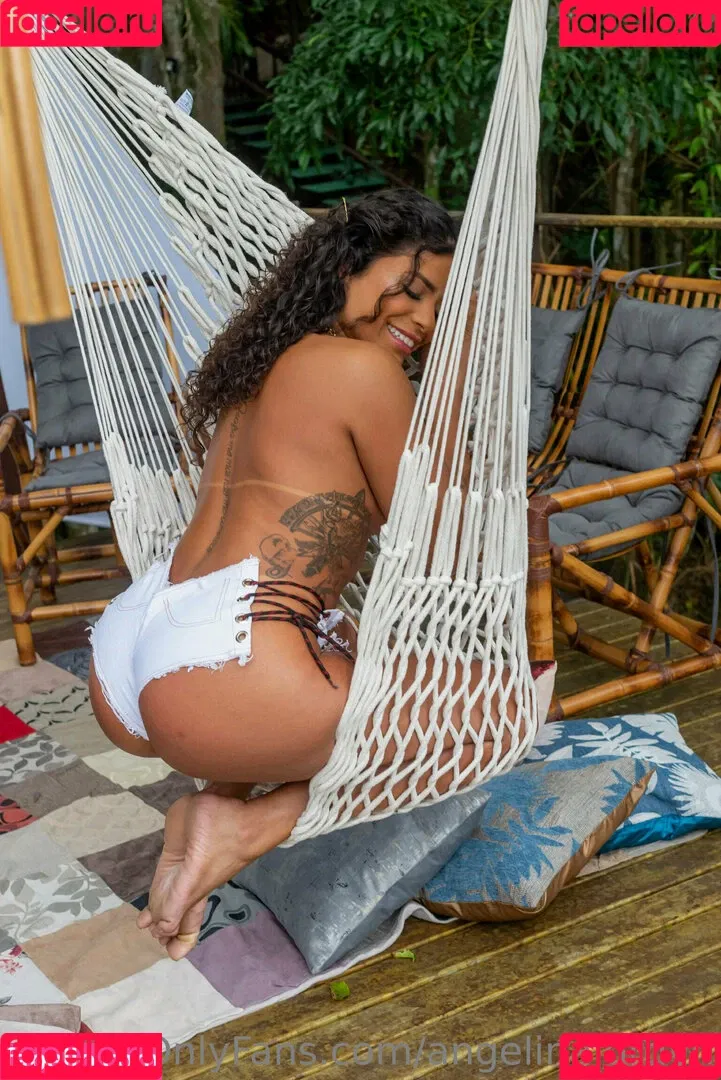 angelinajordyn Onlyfans Photo Gallery 