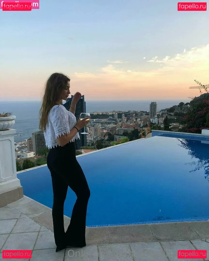 angelinajordyn Onlyfans Photo Gallery 