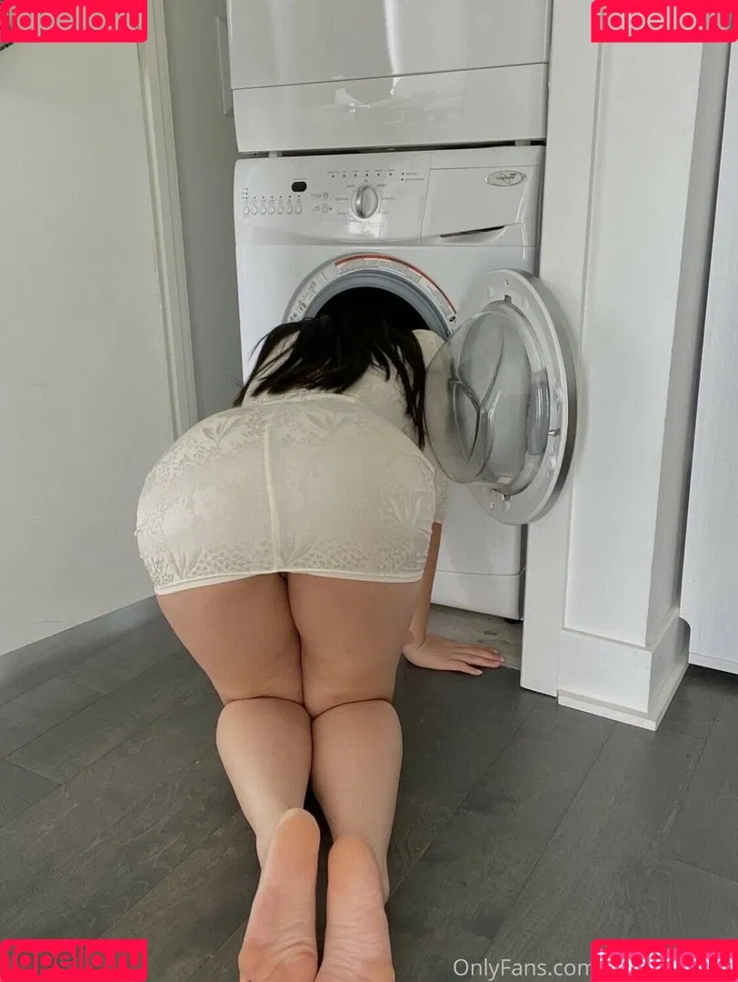 Kimberly Choi Onlyfans Photo Gallery 