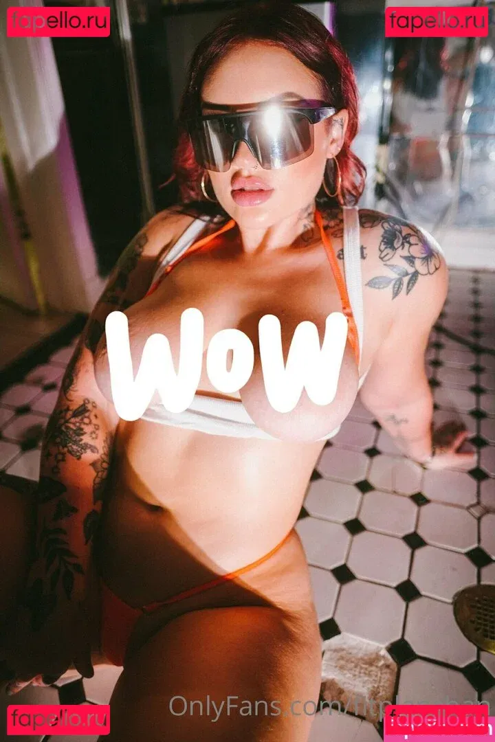 fitplanshan Onlyfans Photo Gallery 