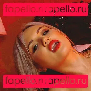 fitplanshan Onlyfans Photo Gallery 