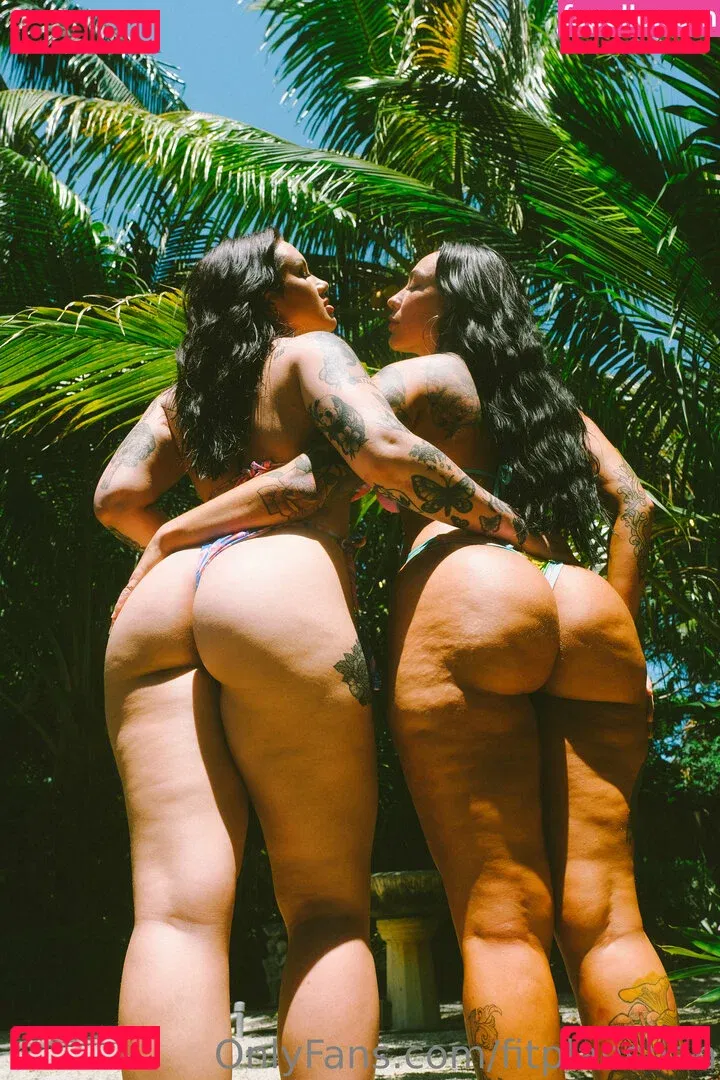 fitplanshan Onlyfans Photo Gallery 