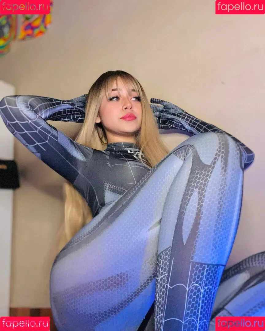 lakikis666 Onlyfans Photo Gallery 