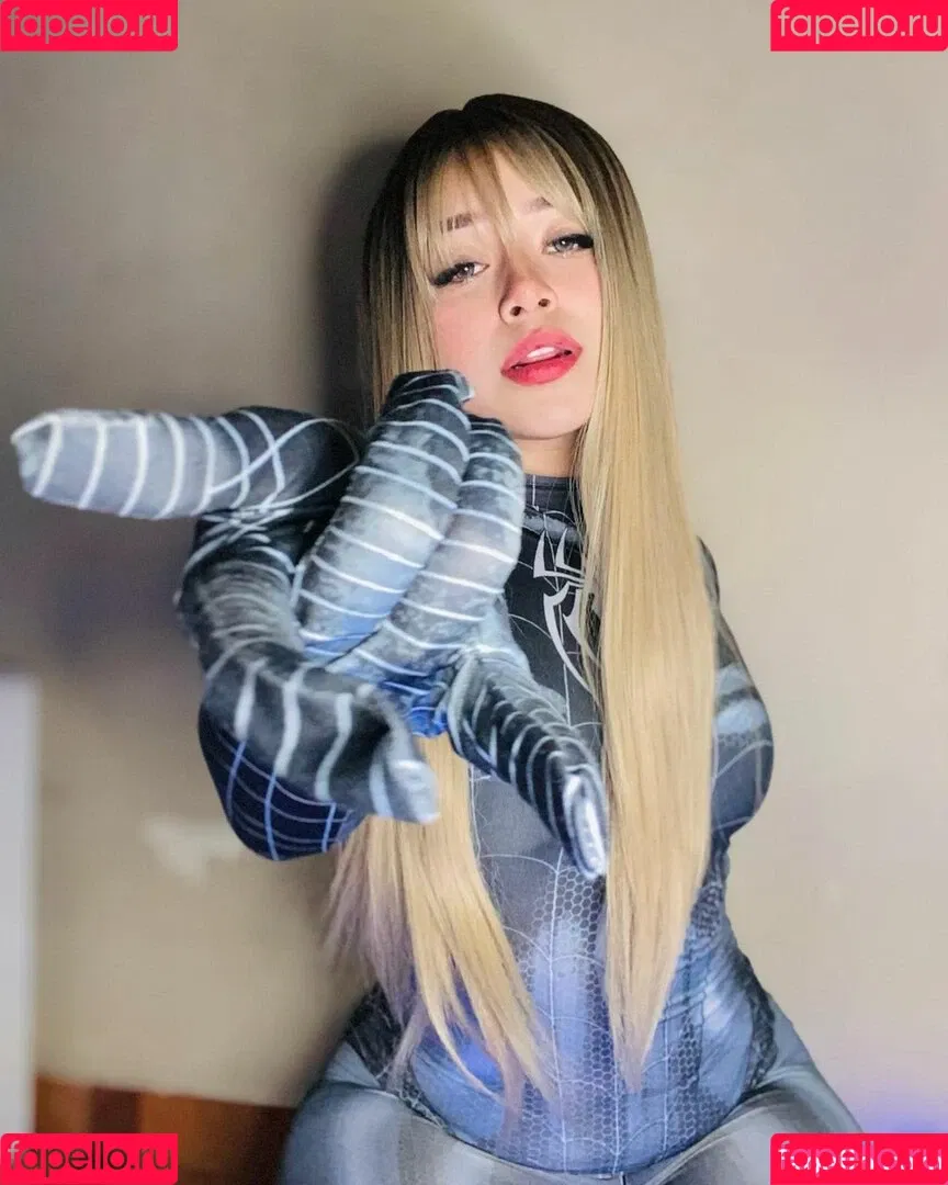 lakikis666 Onlyfans Photo Gallery 