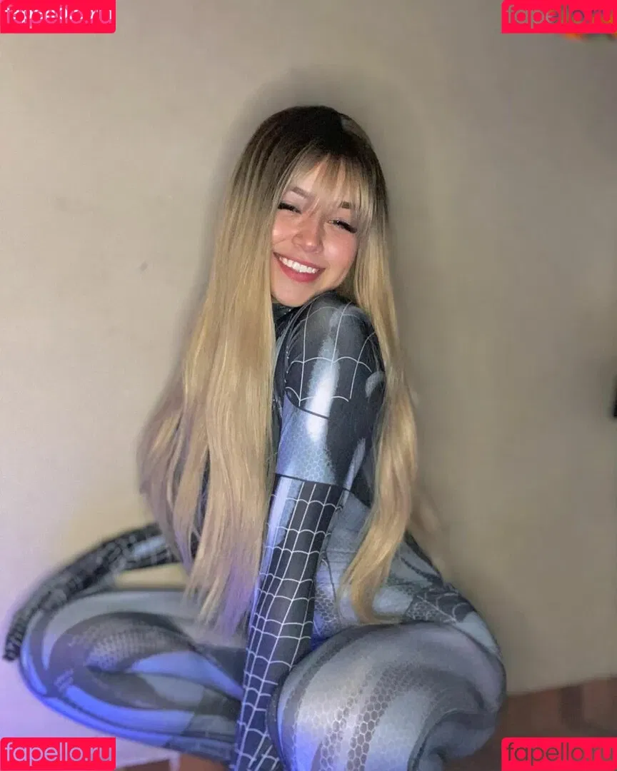 lakikis666 Onlyfans Photo Gallery 