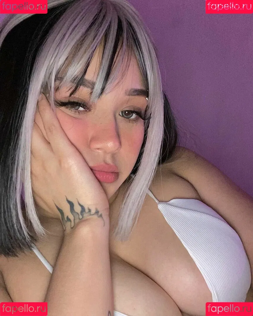 lakikis666 Onlyfans Photo Gallery 