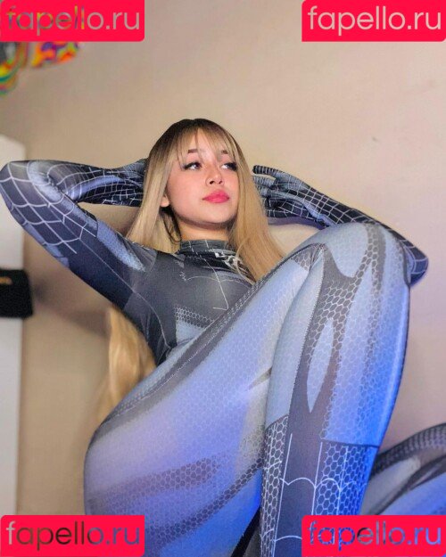 lakikis666 Onlyfans Photo Gallery 