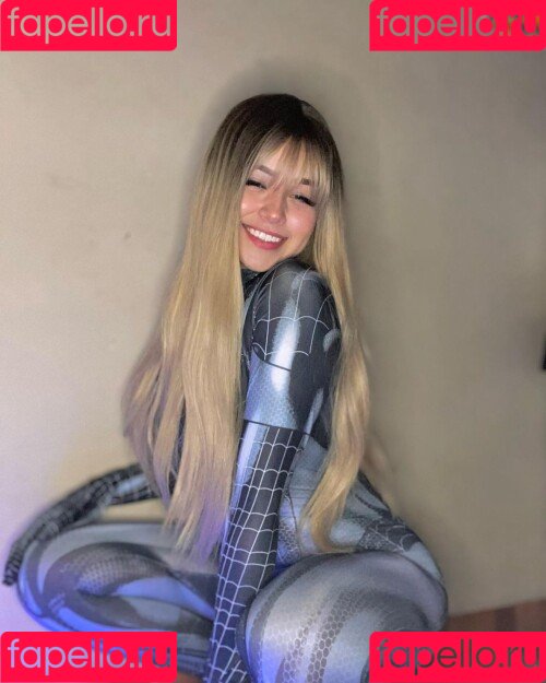 lakikis666 Onlyfans Photo Gallery 