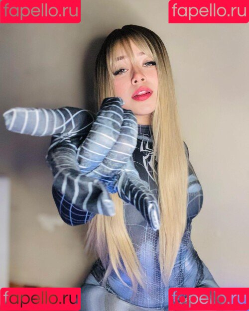 lakikis666 Onlyfans Photo Gallery 