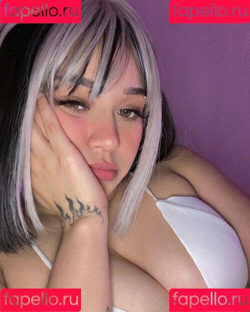 lakikis666 Onlyfans Photo Gallery 