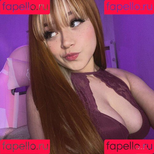 lakikis666 Onlyfans Photo Gallery 