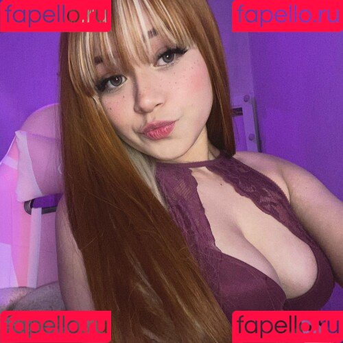 lakikis666 Onlyfans Photo Gallery 