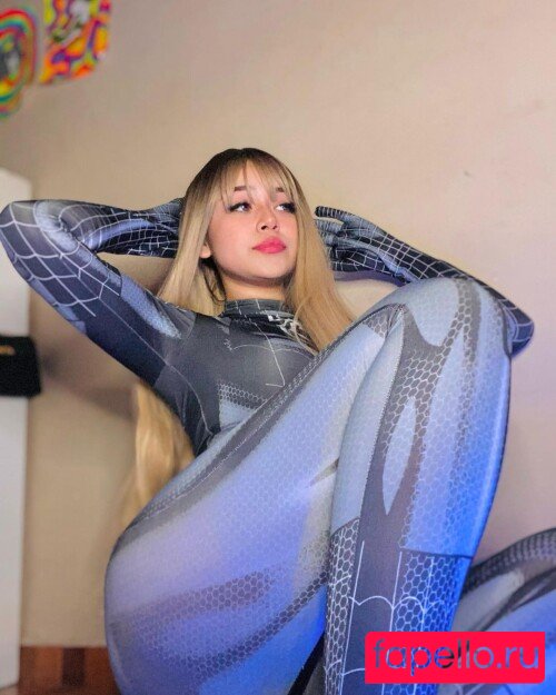 lakikis666 Onlyfans Photo Gallery 