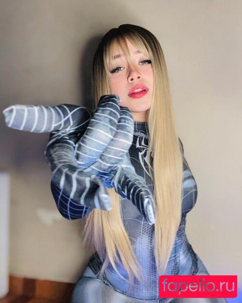 lakikis666 Onlyfans Photo Gallery 