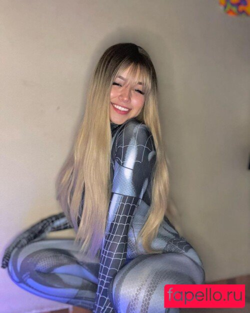 lakikis666 Onlyfans Photo Gallery 