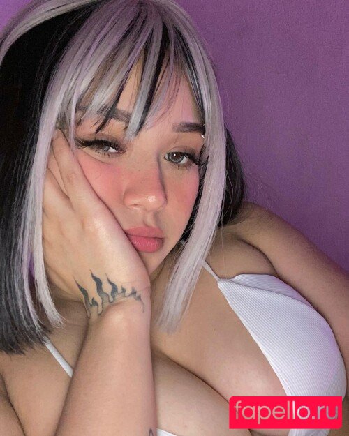 lakikis666 Onlyfans Photo Gallery 