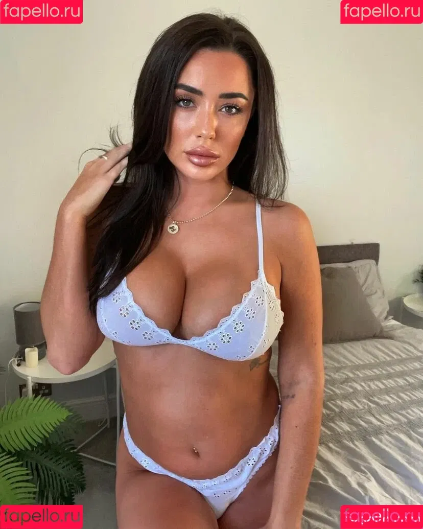 alexabrookexx Onlyfans Photo Gallery 