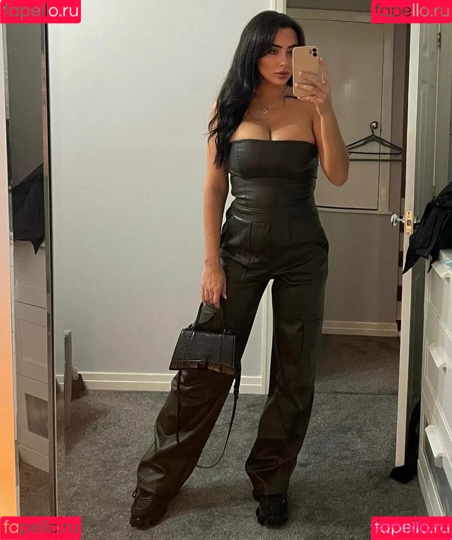alexabrookexx Onlyfans Photo Gallery 