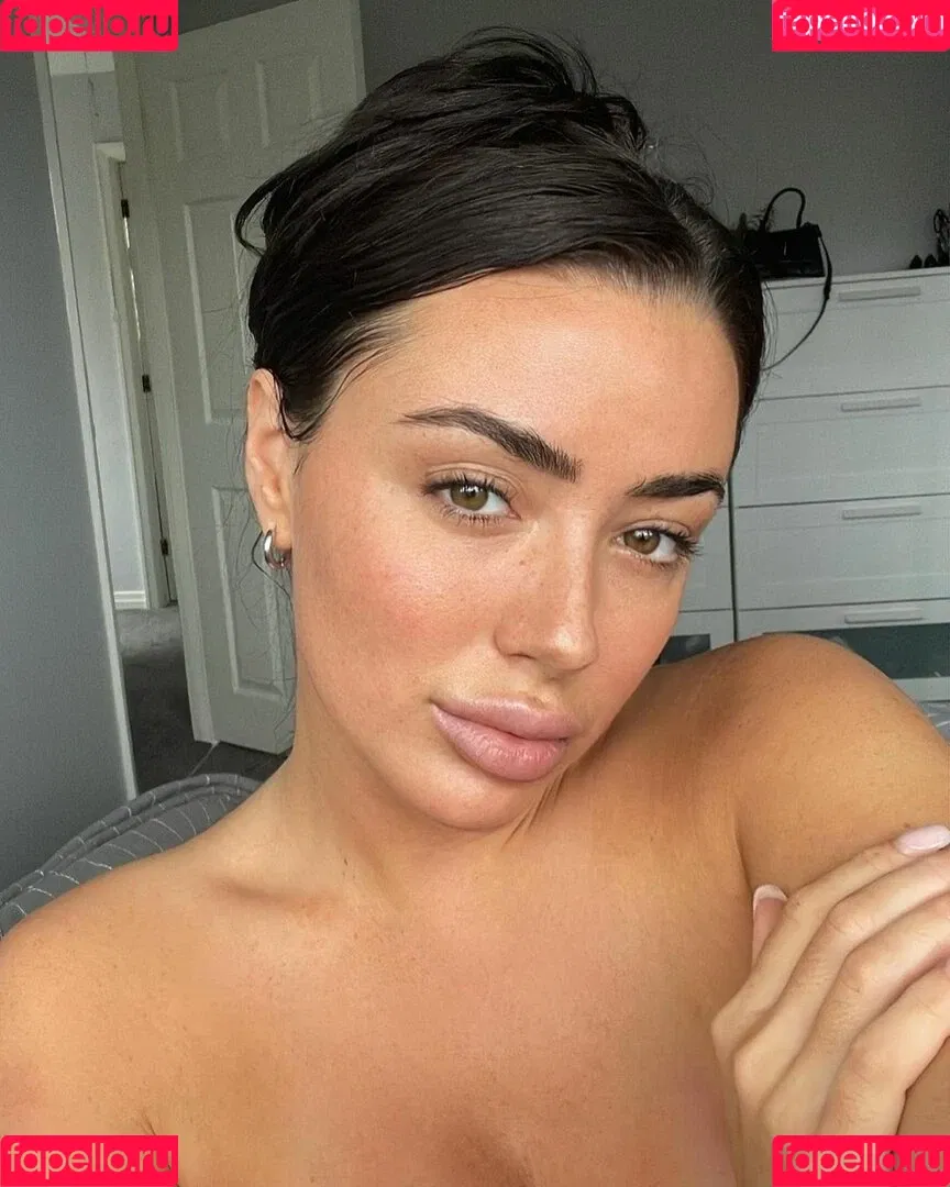 alexabrookexx Onlyfans Photo Gallery 
