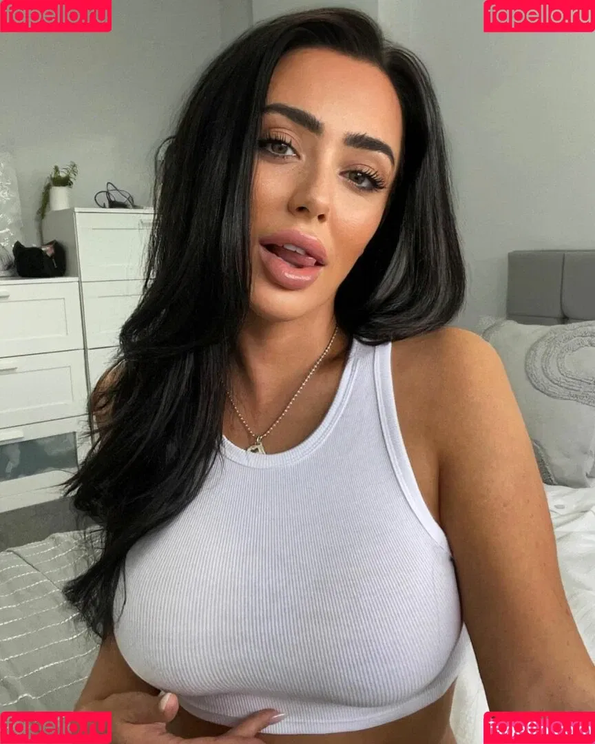 alexabrookexx Onlyfans Photo Gallery 