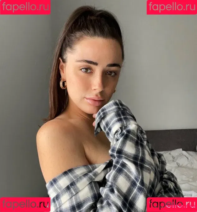 alexabrookexx Onlyfans Photo Gallery 