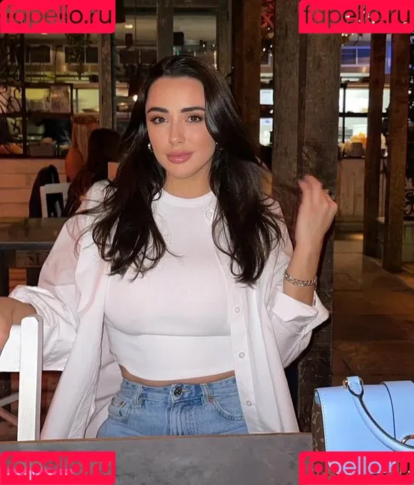 alexabrookexx Onlyfans Photo Gallery 