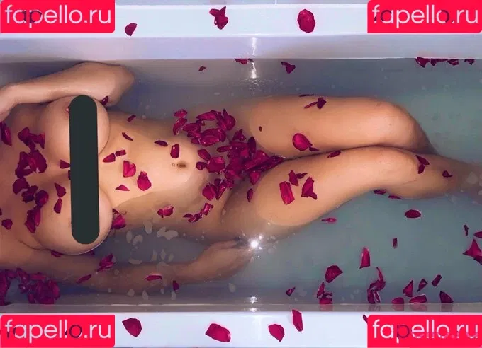alexabrookexx Onlyfans Photo Gallery 