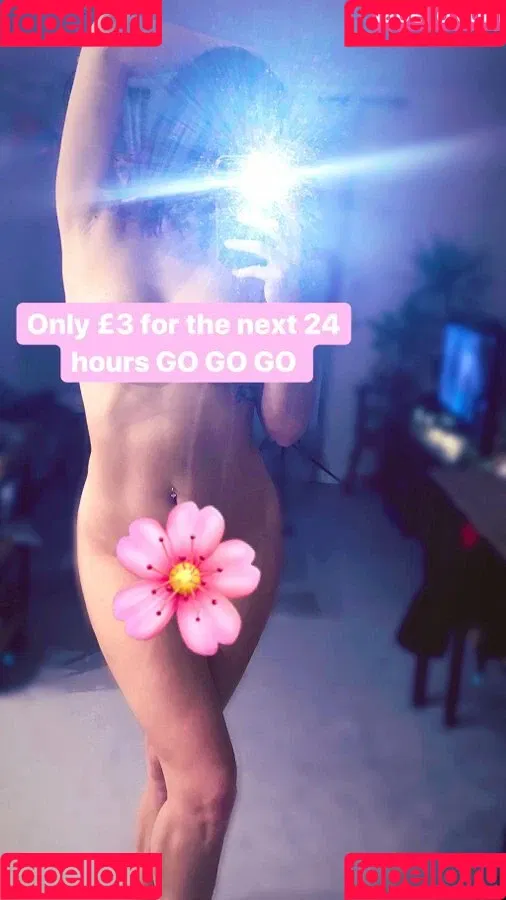 alexabrookexx Onlyfans Photo Gallery 