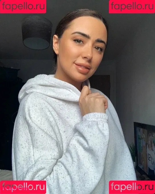 alexabrookexx Onlyfans Photo Gallery 