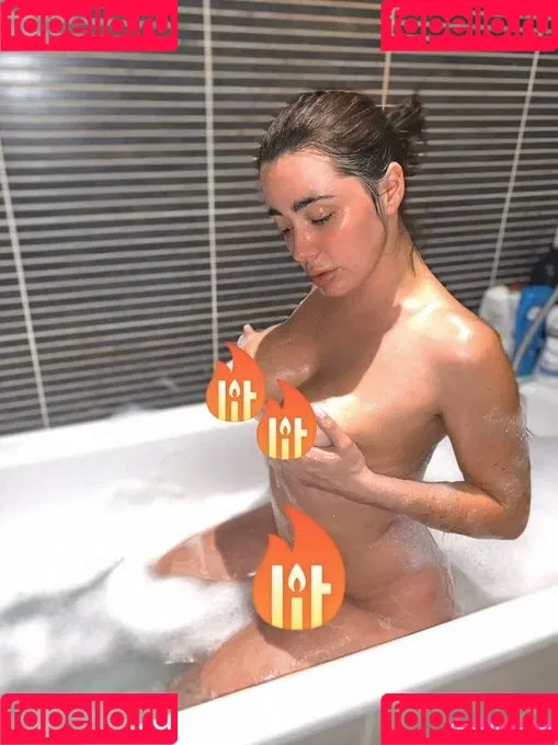 alexabrookexx Onlyfans Photo Gallery 