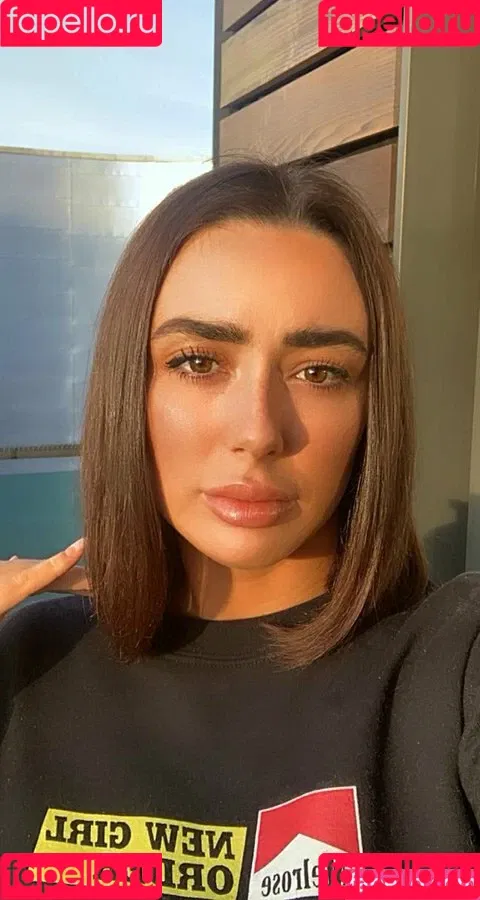 alexabrookexx Onlyfans Photo Gallery 