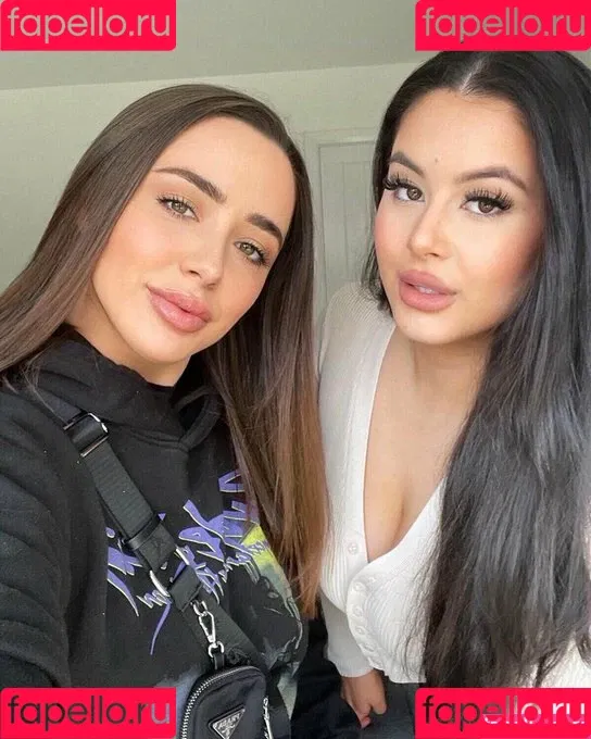 alexabrookexx Onlyfans Photo Gallery 