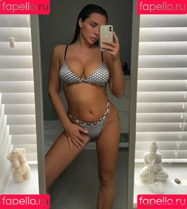 alexabrookexx Onlyfans Photo Gallery 