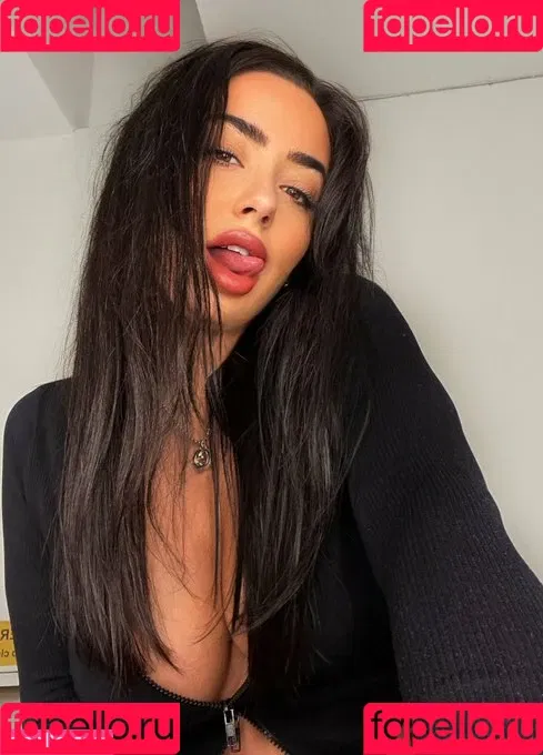 alexabrookexx Onlyfans Photo Gallery 