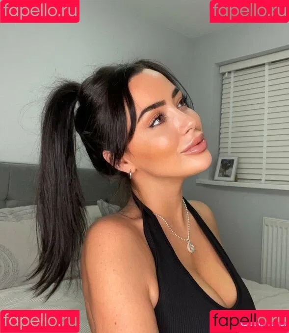 alexabrookexx Onlyfans Photo Gallery 