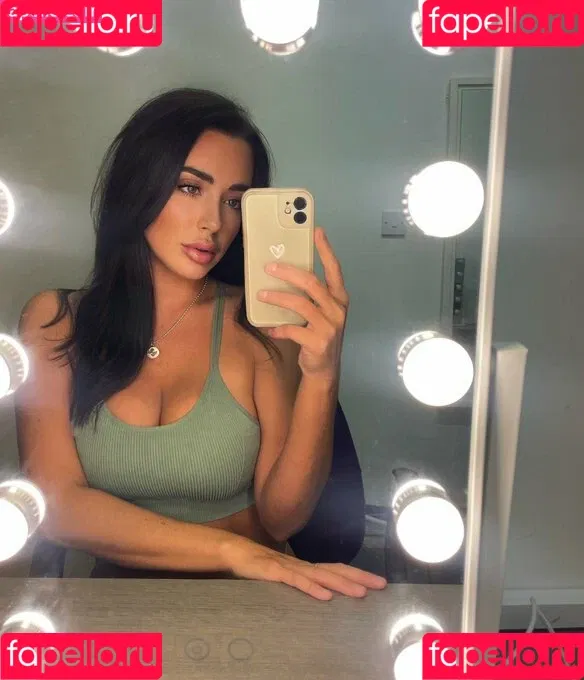 alexabrookexx Onlyfans Photo Gallery 