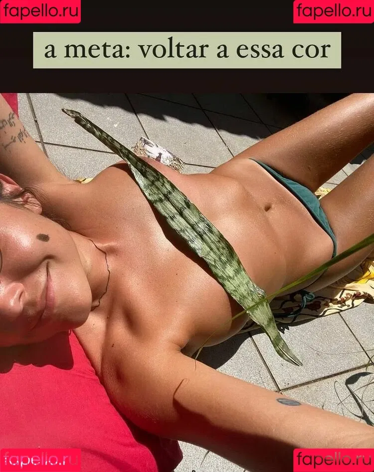 Bella Camero Onlyfans Photo Gallery 