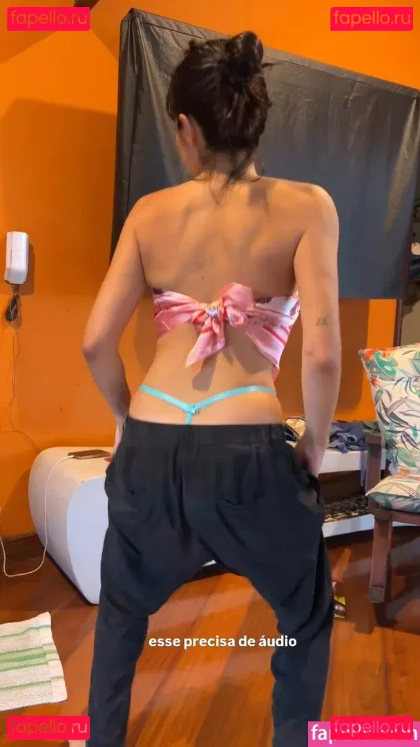 Bella Camero Onlyfans Photo Gallery 