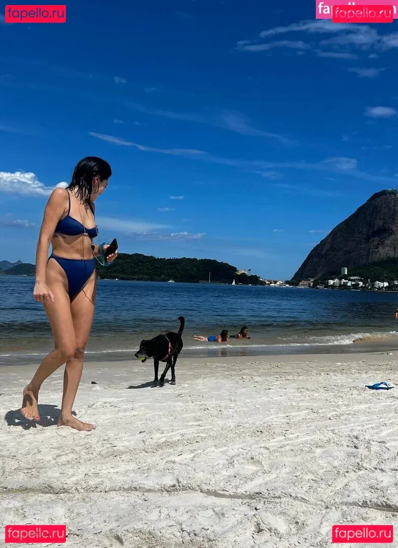 Bella Camero Onlyfans Photo Gallery 