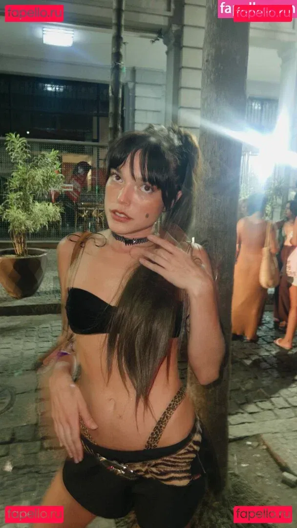 Bella Camero Onlyfans Photo Gallery 