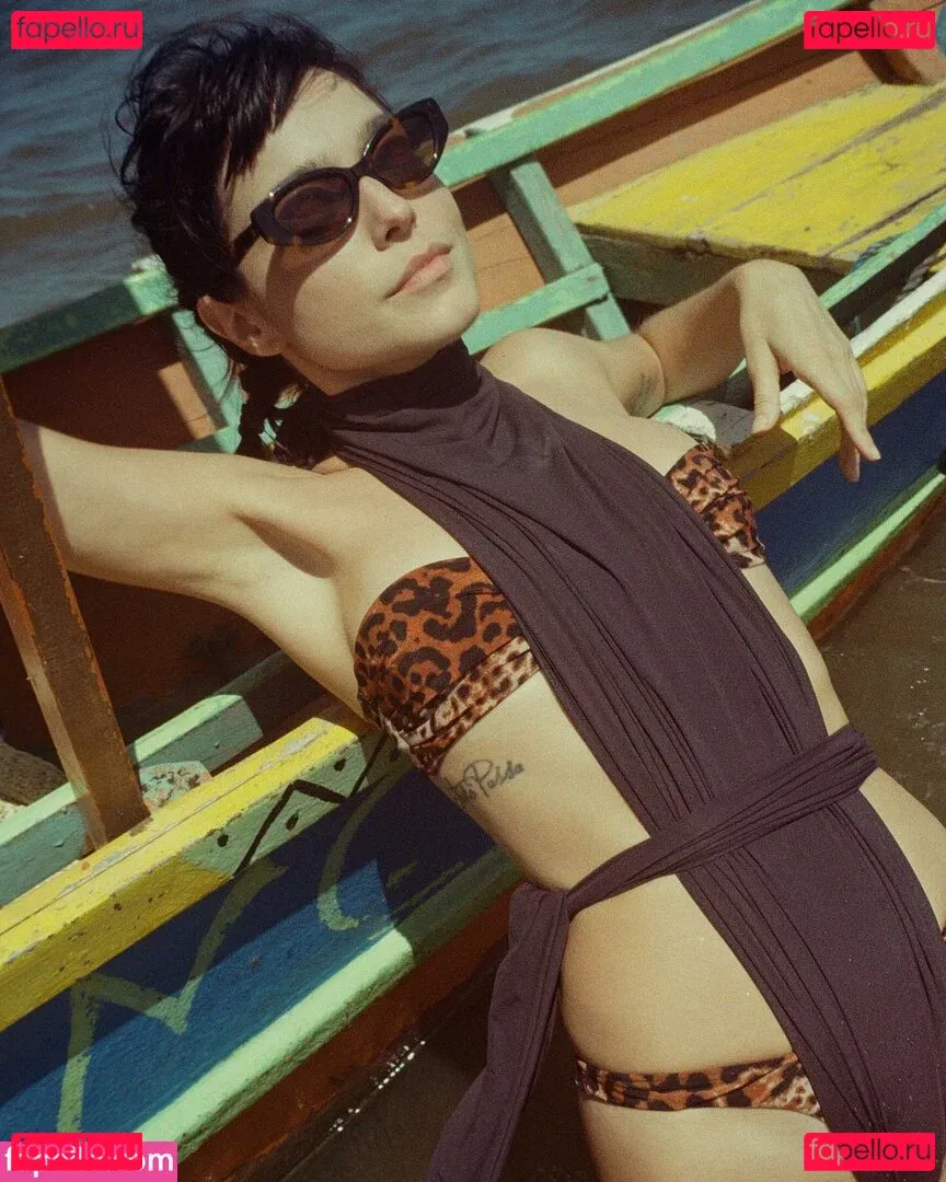 Bella Camero Onlyfans Photo Gallery 