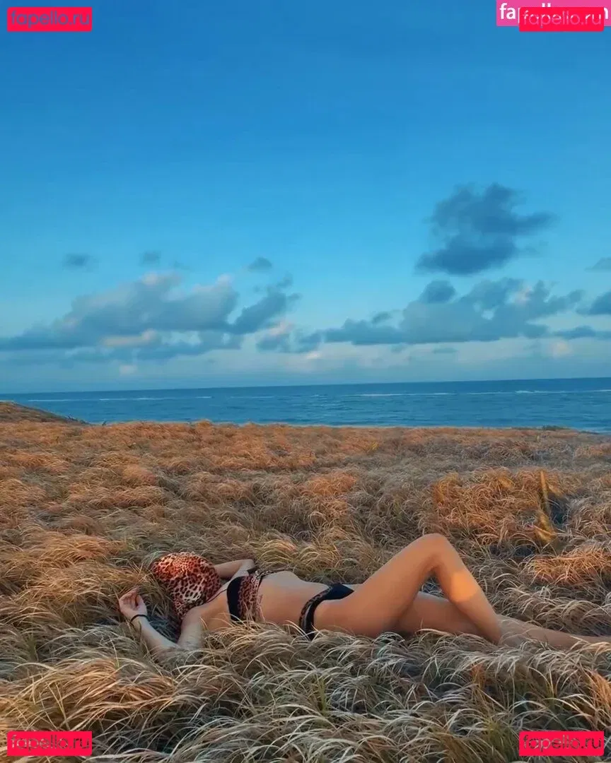 Bella Camero Onlyfans Photo Gallery 