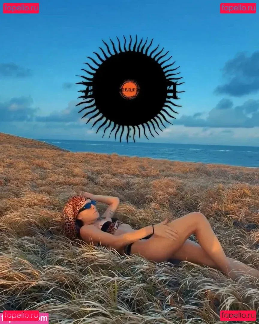 Bella Camero Onlyfans Photo Gallery 