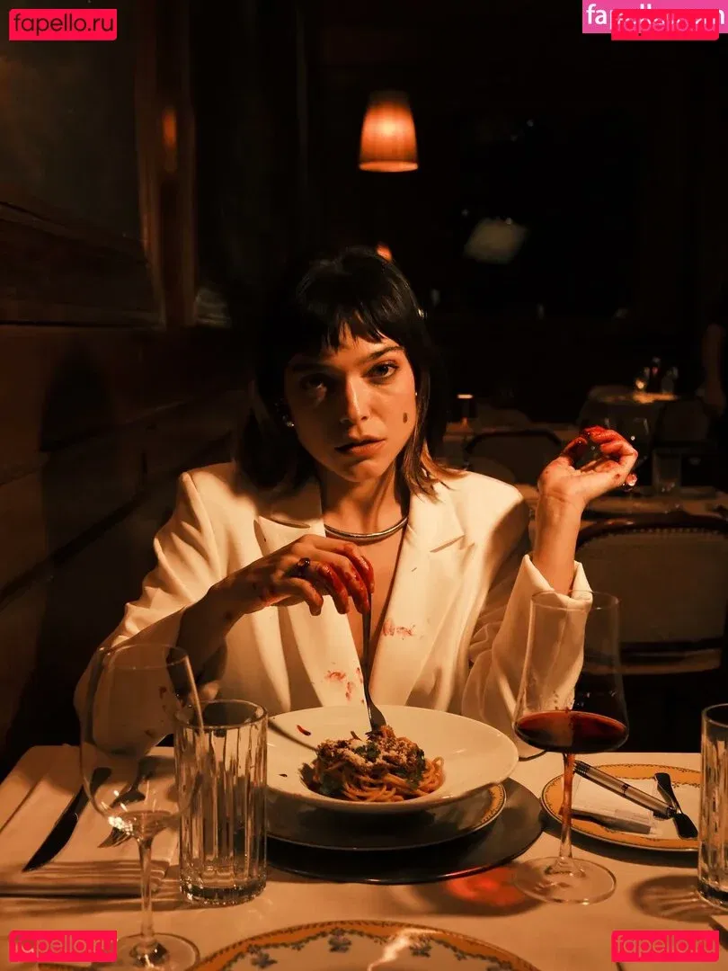 Bella Camero Onlyfans Photo Gallery 