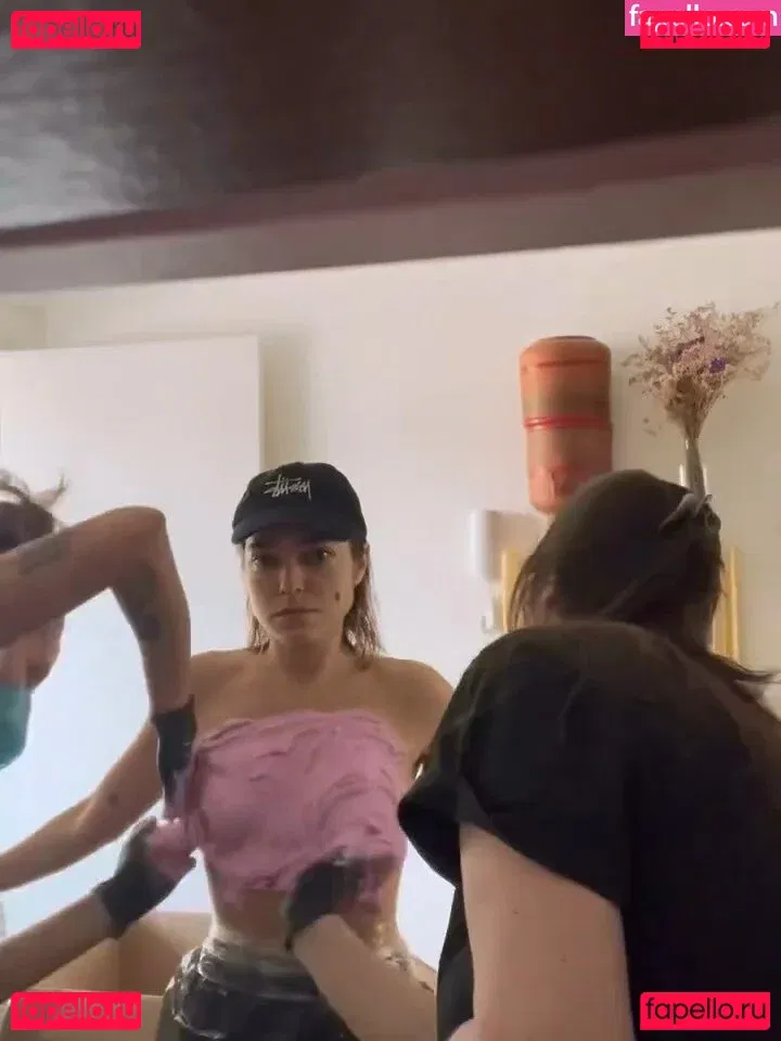 Bella Camero Onlyfans Photo Gallery 