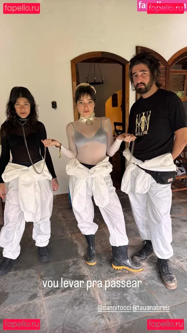 Bella Camero Onlyfans Photo Gallery 